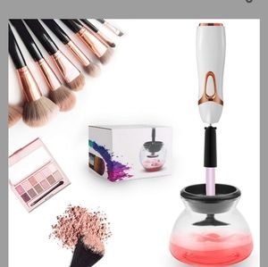 Make Up Brush Cleaner(miracleaner)